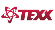 TEXX, компания