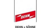 DEHN