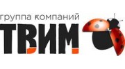 ТВИМ, Группа компаний
