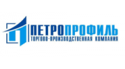 Петропрофиль