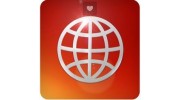 Информационные технологии