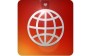 Информационные технологии