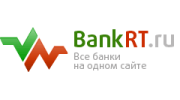Инфо-Тех