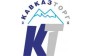 КавказТорг