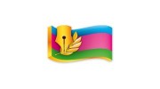 Союз журналистов Краснодарского края