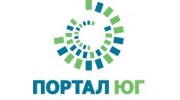 Портал-Юг Ставрополь