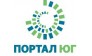Портал-Юг Ставрополь