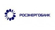 РОСЭНЕРГОБАНК, КБ, ЗАО, Сочи