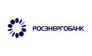 РОСЭНЕРГОБАНК, КБ, ЗАО, Сочи