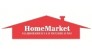 Хоум Маркет