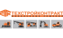 Техстройконтракт Финансовые Решения