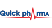 Мустафаев Элвин (Quickpharm)