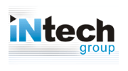 Intechgroup