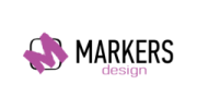 Студия графического дизайна Markers