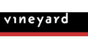 Vineyard (Виньярд)
