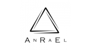 AnRaEl