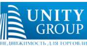 ЮНИТИ Групп