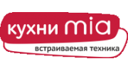 Кухни MIA