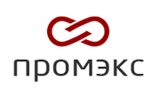 Промэкс