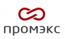 Промэкс