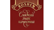 ROSHEN,Кондитерская Корпорация (официальный дистрибьютер г. Владимир)