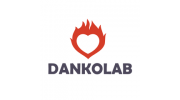 Dankolab