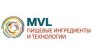 MVL Пищевые ингредиенты и технологии