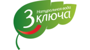 3 ключа