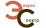 ЭнергоСпектр