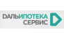Дальипотека-сервис