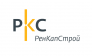 РенКапСтрой 