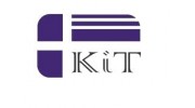 Кузбасские Информационные Технологии