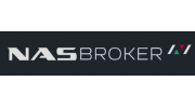 NAS Broker
