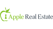 Apple Real Estate