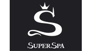 Superspa