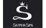 Superspa