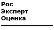 РосЭкспертОценка