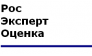 РосЭкспертОценка