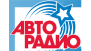 Радио NRJ-Новосибирск, Авторадио-Новосибирск