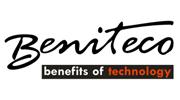 Бенитеко
