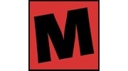 Максимум
