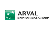 Arval BNP Paribas Group