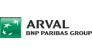 Arval BNP Paribas Group