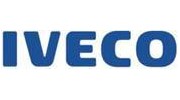 IVECO Russia Ltd.