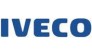 IVECO Russia Ltd.