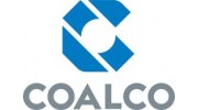 COALCO