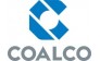 COALCO