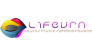 Живой Воронеж
