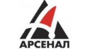 Авто Арсенал