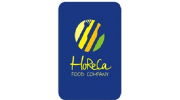 HoReCa FOOD COMPANY